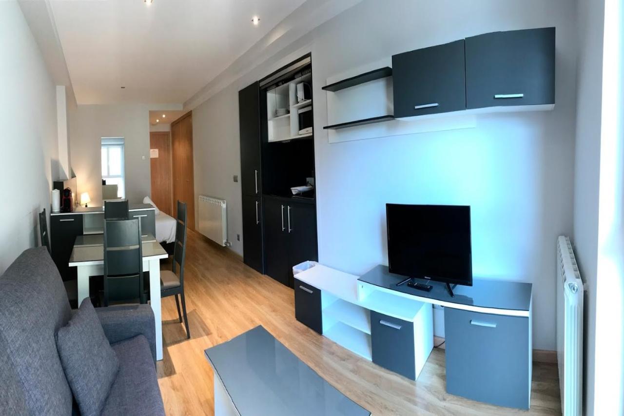 Luxury The Lodge Arinsal Ribasol Park Bagian luar foto